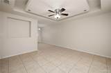 2208 Taxco - Photo 6