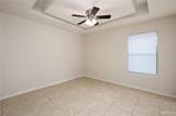 2208 Taxco - Photo 7