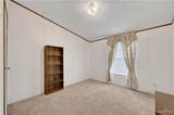 405 Citrus - Photo 11