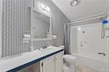 405 Citrus - Photo 12