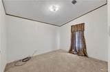 405 Citrus - Photo 13