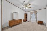 405 Citrus - Photo 14
