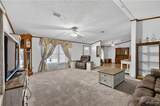 405 Citrus - Photo 15