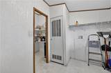 405 Citrus - Photo 16