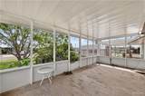 405 Citrus - Photo 17