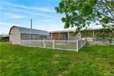 405 Citrus - Photo 18