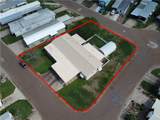 405 Citrus - Photo 22