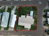 405 Citrus - Photo 23