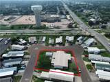 405 Citrus - Photo 24