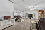 405 Citrus - Photo 4