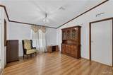 405 Citrus - Photo 5