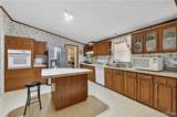 405 Citrus - Photo 6