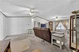 405 Citrus - Photo 7
