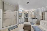 405 Citrus - Photo 9