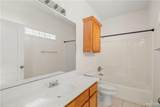3036 Scottland - Photo 10