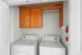 3036 Scottland - Photo 11
