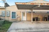 3036 Scottland - Photo 12