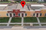 3036 Scottland - Photo 13