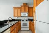 3036 Scottland - Photo 2