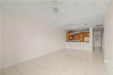 3036 Scottland - Photo 3