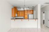 3036 Scottland - Photo 4