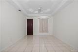 3036 Scottland - Photo 5