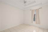 3036 Scottland - Photo 6