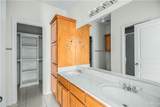 3036 Scottland - Photo 7