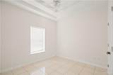 3036 Scottland - Photo 9