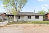 650 Cedar - Photo 1