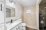 650 Cedar - Photo 10