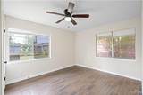 650 Cedar - Photo 11