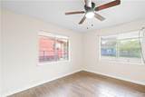 650 Cedar - Photo 12