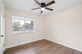 650 Cedar - Photo 13