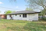 650 Cedar - Photo 14
