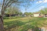 650 Cedar - Photo 15