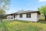 650 Cedar - Photo 16