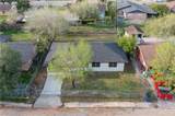 650 Cedar - Photo 17