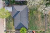 650 Cedar - Photo 18