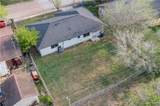 650 Cedar - Photo 19