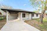 650 Cedar - Photo 2