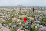 650 Cedar - Photo 20