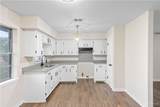 650 Cedar - Photo 3