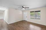 650 Cedar - Photo 4