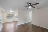 650 Cedar - Photo 5
