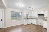 650 Cedar - Photo 6