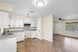 650 Cedar - Photo 7