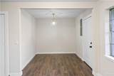 650 Cedar - Photo 8