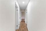 650 Cedar - Photo 9
