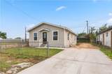 228 Martinez - Photo 1